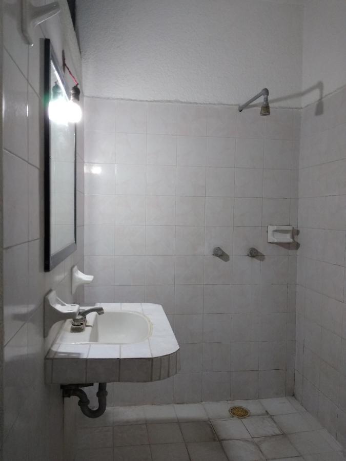 Hotel Real Jojutla Jojutla de Juarez Buitenkant foto