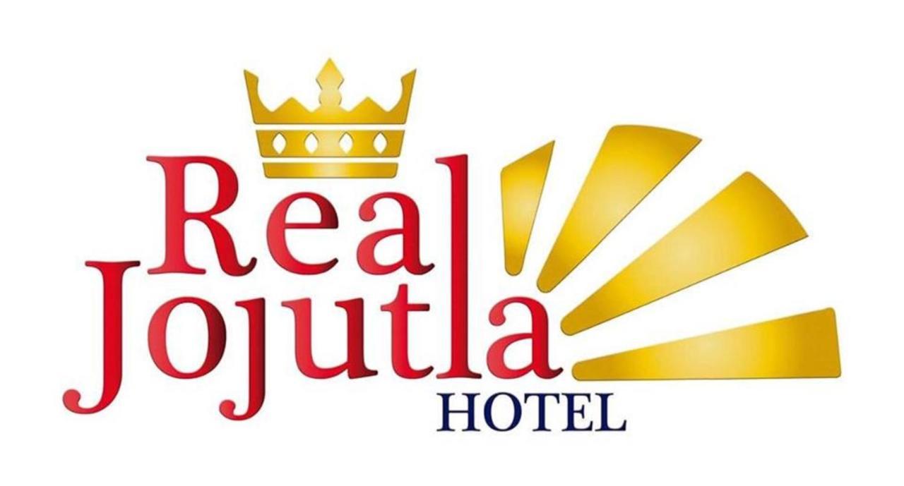 Hotel Real Jojutla Jojutla de Juarez Buitenkant foto