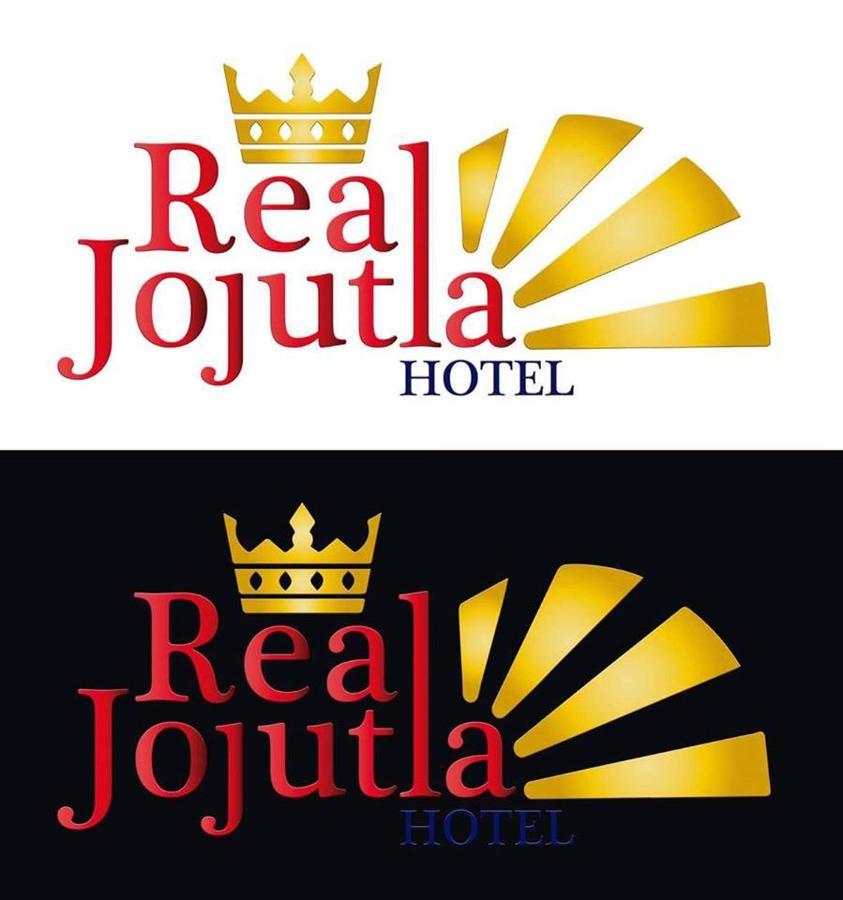 Hotel Real Jojutla Jojutla de Juarez Buitenkant foto